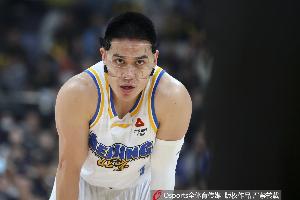 今日蜘蛛NBA線上低調看直播_今日蜘蛛NBA線上低調看直播在線觀看_免費看直播