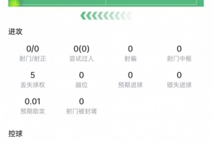 免費世界杯意大利vs墨西哥賽事前瞻_免費世界杯意大利vs墨西哥賽事前瞻在線觀看_免費看直播