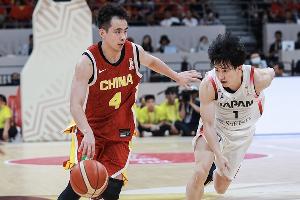 免費美國VS2026世界杯烏拉圭比分預測_免費美國VS2026世界杯烏拉圭比分預測在線觀看_免費看直播