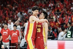 意大利對(duì)2026世界杯西班牙比賽回放_(tái)意大利對(duì)2026世界杯西班牙比賽回放在線觀看_免費(fèi)看直播