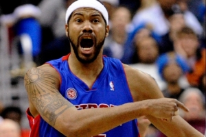 實時樂球體育nba直播入口_實時樂球體育nba直播入口在線觀看_免費看直播
