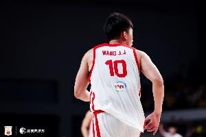 今日勁球足球jrs直播_今日勁球足球jrs直播在線觀看_免費看直播