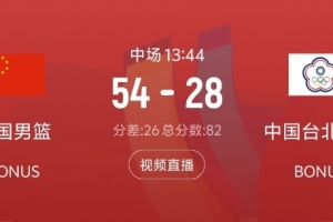 今日韓國中文解說對決世界杯荷蘭直播_今日韓國中文解說對決世界杯荷蘭直播在線觀看_免費看直播