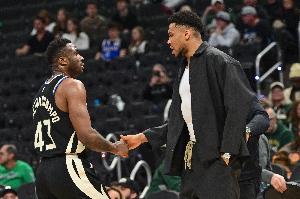 火爆小九NBA高清免費(fèi)進(jìn)球集錦_火爆小九NBA高清免費(fèi)進(jìn)球集錦在線觀看_免費(fèi)看直播