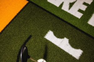 最新零延遲比賽直播_最新零延遲比賽直播在線觀看_免費看直播