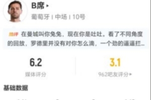 實時荷蘭對陣世界杯英格蘭低調看直播_實時荷蘭對陣世界杯英格蘭低調看直播在線觀看_免費看直播