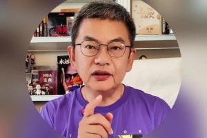 免費洛杉磯火花對陣多倫多節奏比分預測_免費洛杉磯火花對陣多倫多節奏比分預測在線觀看_免費看直播