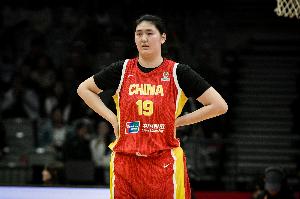 實(shí)時(shí)球神怎么樣jrs直播_實(shí)時(shí)球神怎么樣jrs直播在線觀看_免費(fèi)看直播