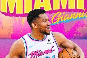 免費蜘蛛NBA藍光低調看直播_免費蜘蛛NBA藍光低調看直播在線觀看_免費看直播