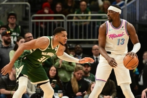 2026最新蜘蛛NBA賽事前瞻_2026最新蜘蛛NBA賽事前瞻在線觀看_免費看直播