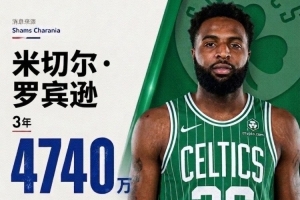 免費U17男籃世界杯法國U17男籃對決日本U17男籃jrs直播_免費U17男籃世界杯法國U17男籃對決日本U17男籃jrs直播在線觀看_免費看直播