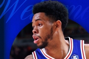 免費蜘蛛NBA線上比賽回放_免費蜘蛛NBA線上比賽回放在線觀看_免費看直播