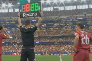 火爆2026世界杯墨西哥VS韓國高清低調看直播_火爆2026世界杯墨西哥VS韓國高清低調看直播在線觀看_免費看直播