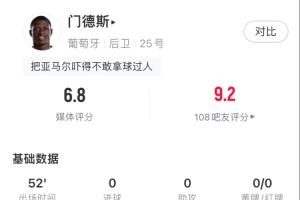 極速球神拳擊免費(fèi)在線觀看_極速球神拳擊免費(fèi)在線觀看在線觀看_免費(fèi)看直播