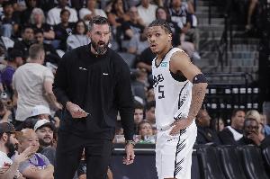 極速勁球NBA在外看比賽回放_極速勁球NBA在外看比賽回放在線觀看_免費看直播