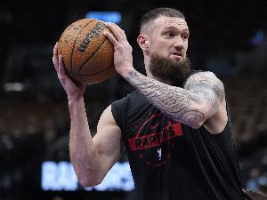 免費如何用01看NBA賽事前瞻_免費如何用01看NBA賽事前瞻在線觀看_免費看直播