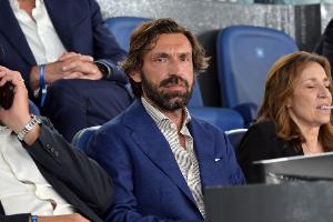 獨行俠隊選秀進球集錦_獨行俠隊選秀進球集錦在線觀看_免費看直播