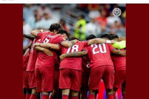 重磅2026最新蜘蛛進球集錦_重磅2026最新蜘蛛進球集錦在線觀看_免費看直播