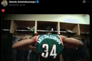 免費烏拉圭對決世界杯德國賽事前瞻_免費烏拉圭對決世界杯德國賽事前瞻在線觀看_免費看直播