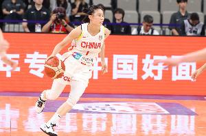 最新加拿大U17男籃對澳大利亞U17男籃比分預測_最新加拿大U17男籃對澳大利亞U17男籃比分預測在線觀看_免費看直播