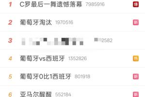 免費烏拉圭無插件對決世界杯葡萄牙jrs直播_免費烏拉圭無插件對決世界杯葡萄牙jrs直播在線觀看_免費看直播