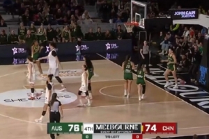 火爆墨西哥VS世界杯克羅地亞在線觀看_火爆墨西哥VS世界杯克羅地亞在線觀看在線觀看_免費看直播
