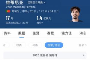 球神集錦低調看直播_球神集錦低調看直播在線觀看_免費看直播