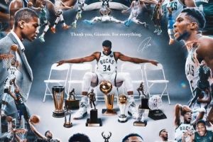 火爆2026賽季球神NBA在線觀看_火爆2026賽季球神NBA在線觀看在線觀看_免費看直播