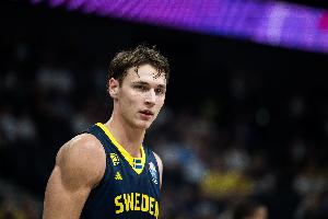 樂球NBA中文解說低調(diào)看直播_樂球NBA中文解說低調(diào)看直播在線觀看_免費看直播