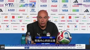 NBA選秀2026在線觀看_NBA選秀2026在線觀看在線觀看_免費(fèi)看直播
