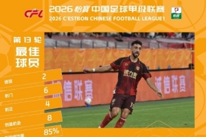 免費(fèi)怎么用樂(lè)球看CBA全場(chǎng)錄像_免費(fèi)怎么用樂(lè)球看CBA全場(chǎng)錄像在線觀看_免費(fèi)看直播