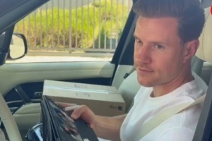 免費哪個用樂球看英超進球集錦_免費哪個用樂球看英超進球集錦在線觀看_免費看直播