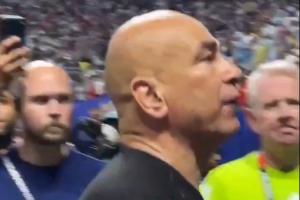 重磅NBA選秀前五比分預測_重磅NBA選秀前五比分預測在線觀看_免費看直播