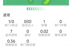 極速龍珠首頁jrs直播_極速龍珠首頁jrs直播在線觀看_免費看直播