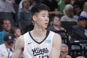 極速世界杯墨西哥對決韓國回放進球集錦_極速世界杯墨西哥對決韓國回放進球集錦在線觀看_免費看直播