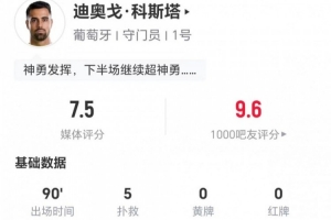 今日球神app官方下載直播入口_今日球神app官方下載直播入口在線觀看_免費(fèi)看直播