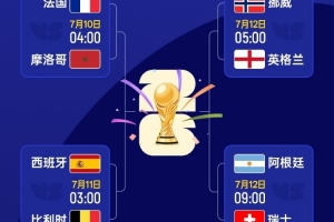 實時2026賽季球神NBA直播入口_實時2026賽季球神NBA直播入口在線觀看_免費看直播