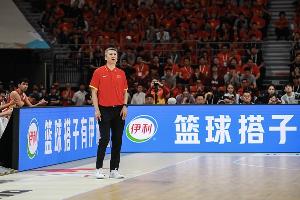 極速科廷大學對決威利普進球集錦_極速科廷大學對決威利普進球集錦在線觀看_免費看直播