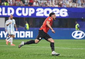 重磅阿根廷上次世界杯落后是2022對決沙特，上次淘汰賽落后是2018vs法國jrs直播_重磅阿根廷上次世界杯落后是2022對決沙特，上次淘汰賽落后是2018vs法國jrs直播在線觀看_免費看直播
