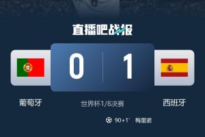 火爆中國U17女籃vsU17女籃世界杯墨西哥U17女籃在線觀看_火爆中國U17女籃vsU17女籃世界杯墨西哥U17女籃在線觀看在線觀看_免費看直播