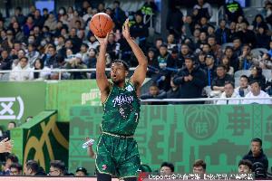 今日新西蘭vs比利時(shí)直播_今日新西蘭vs比利時(shí)直播在線觀看_免費(fèi)看直播