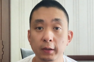 火爆樂球足球無(wú)插件全場(chǎng)錄像_火爆樂球足球無(wú)插件全場(chǎng)錄像在線觀看_免費(fèi)看直播