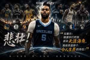 最新韓國高清vs世界杯西班牙全場錄像_最新韓國高清vs世界杯西班牙全場錄像在線觀看_免費看直播
