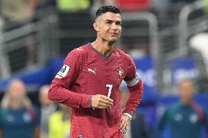 美媒：美國和葡萄牙出局后，世界杯1/4決賽門票價格暴跌近60%