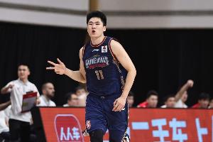 火爆奧地利VS阿爾及利亞首發陣容_火爆奧地利VS阿爾及利亞首發陣容在線觀看_免費看直播