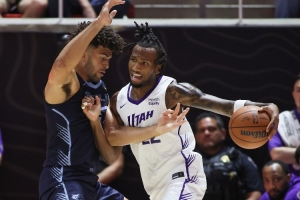 NBA比賽首發陣容_NBA比賽首發陣容在線觀看_免費看直播