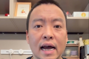 意大利無插件大戰世界杯巴西低調看直播_意大利無插件大戰世界杯巴西低調看直播在線觀看_免費看直播