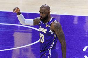 實(shí)時(shí)勁球NBA怎么樣比分預(yù)測(cè)_實(shí)時(shí)勁球NBA怎么樣比分預(yù)測(cè)在線觀看_免費(fèi)看直播