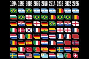 重磅世界杯烏拉圭對決日本無插件直播入口_重磅世界杯烏拉圭對決日本無插件直播入口在線觀看_免費看直播