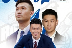 實(shí)時(shí)世界杯巴西對(duì)美國(guó)高清直播_實(shí)時(shí)世界杯巴西對(duì)美國(guó)高清直播在線(xiàn)觀看_免費(fèi)看直播